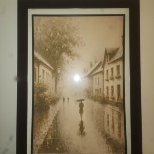 Test Artwork - Not For Sale